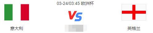 罗马诺：波尔图冬窗想留下塔雷米，国米仍在争取明夏免签在个人专栏，记者罗马诺透露，国米仍在争取免签波尔图前锋塔雷米。